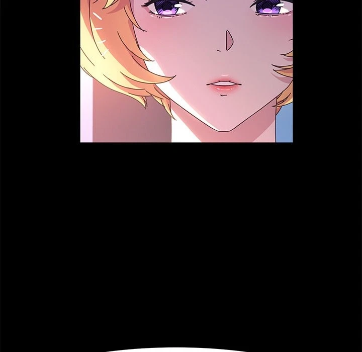 Chapter 29, page 60