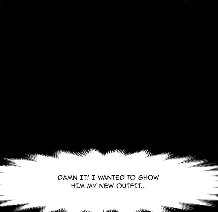 Chapter 29, page 62