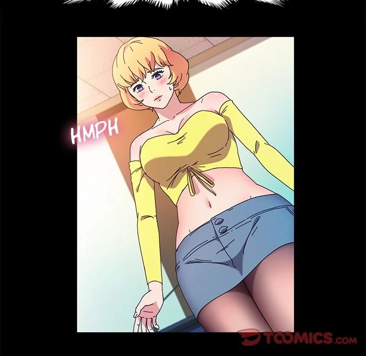 Chapter 29, page 63