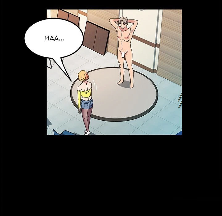Chapter 29, page 65
