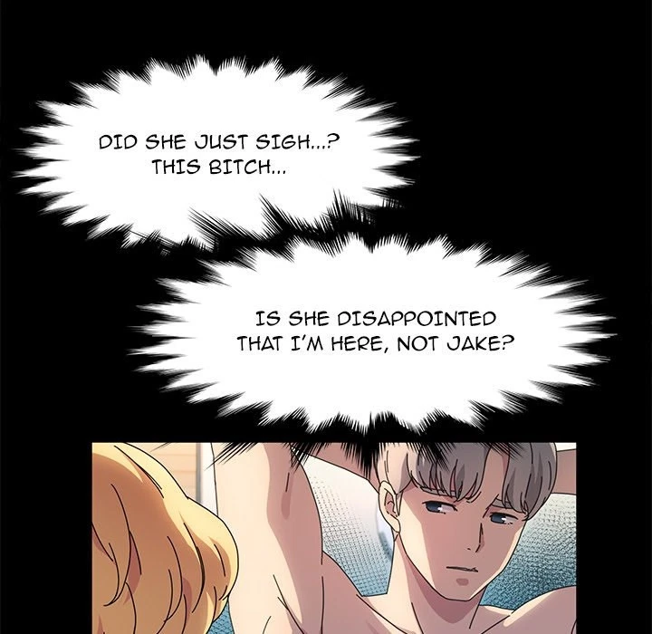 Chapter 29, page 66