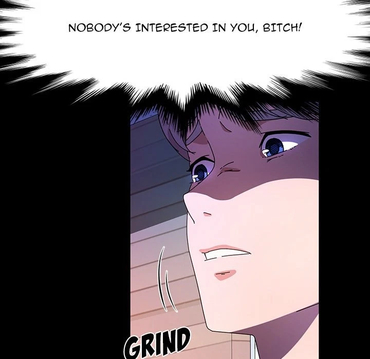 Chapter 29, page 68