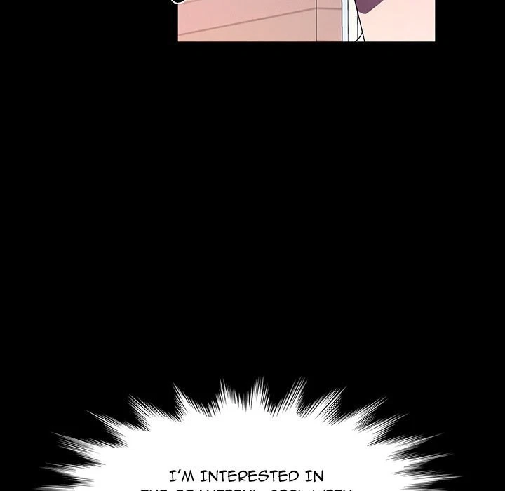 Chapter 29, page 69