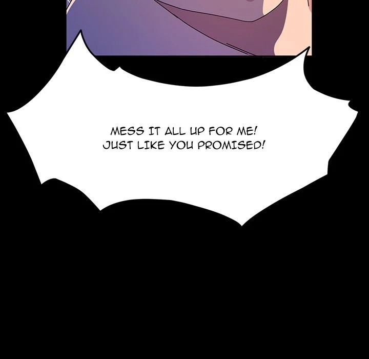 Chapter 29, page 7