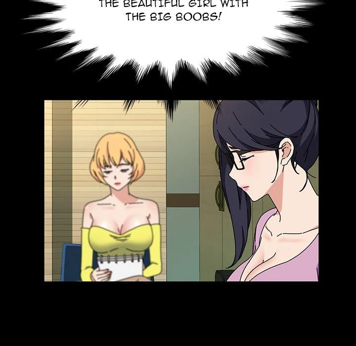 Chapter 29, page 70