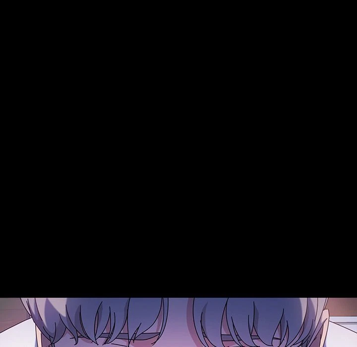 Chapter 29, page 72