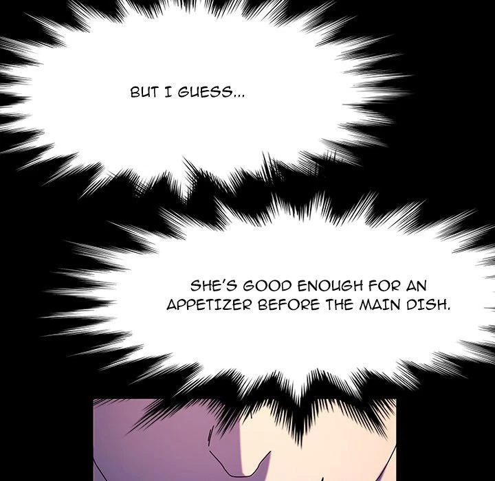 Chapter 29, page 76