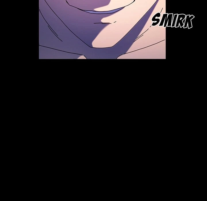 Chapter 29, page 77