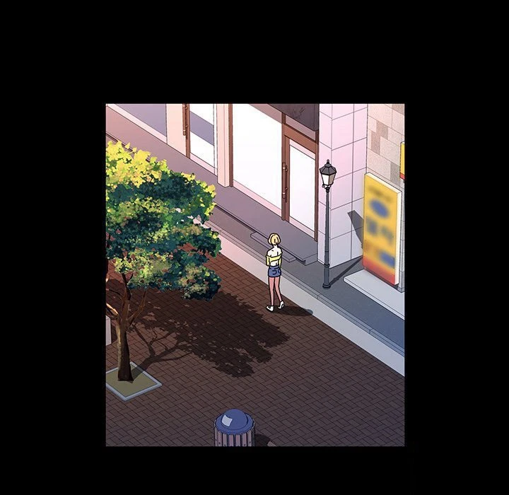Chapter 29, page 80