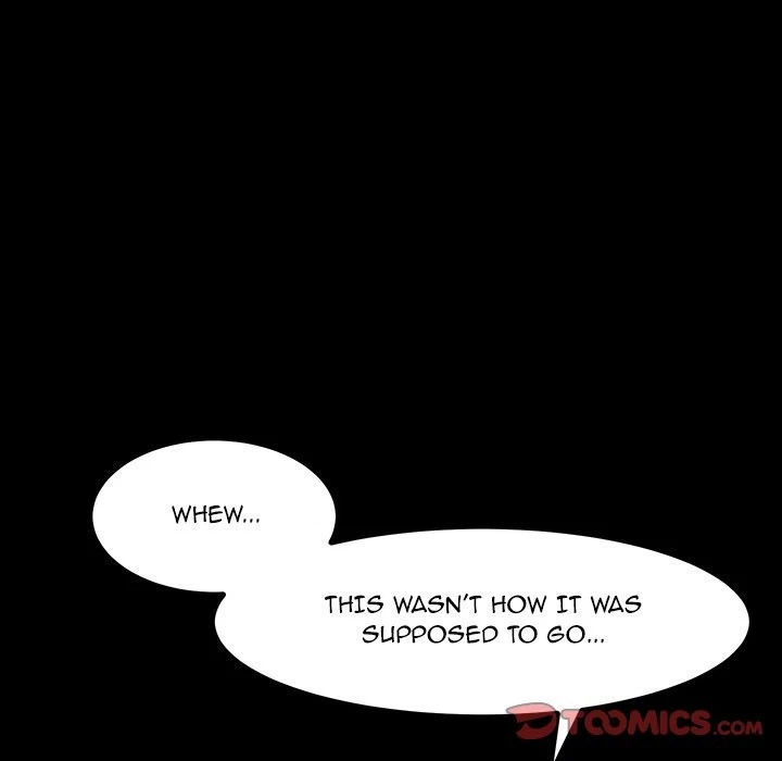 Chapter 29, page 81