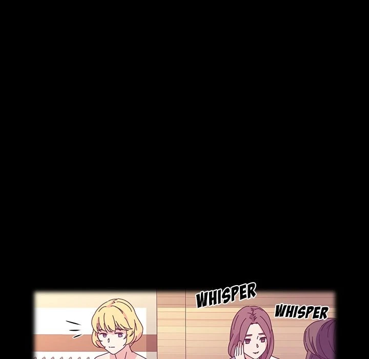 Chapter 29, page 83