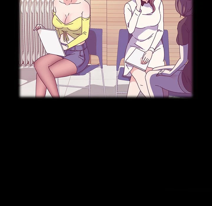 Chapter 29, page 84