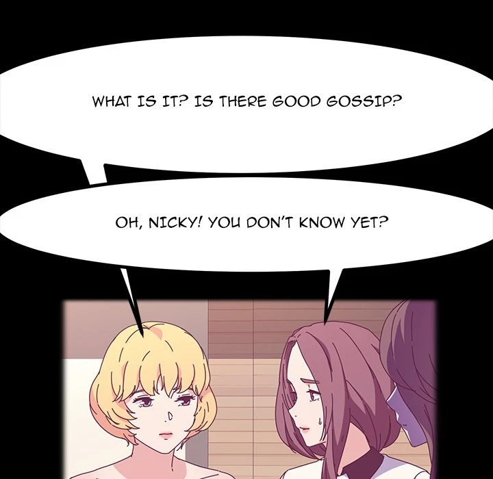 Chapter 29, page 85