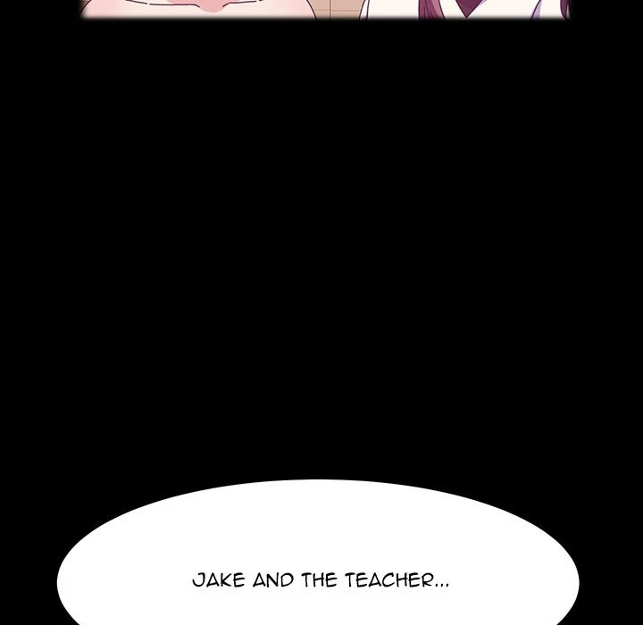 Chapter 29, page 86