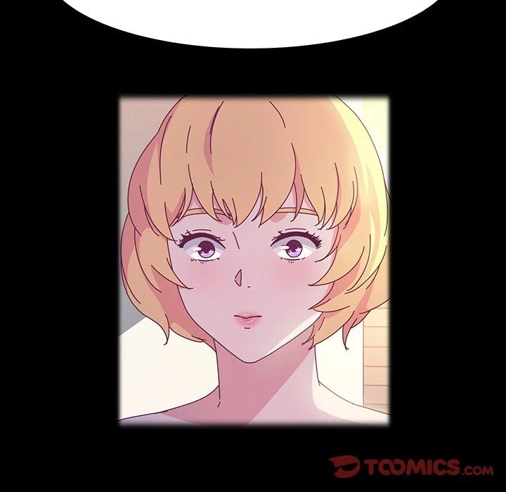 Chapter 29, page 87