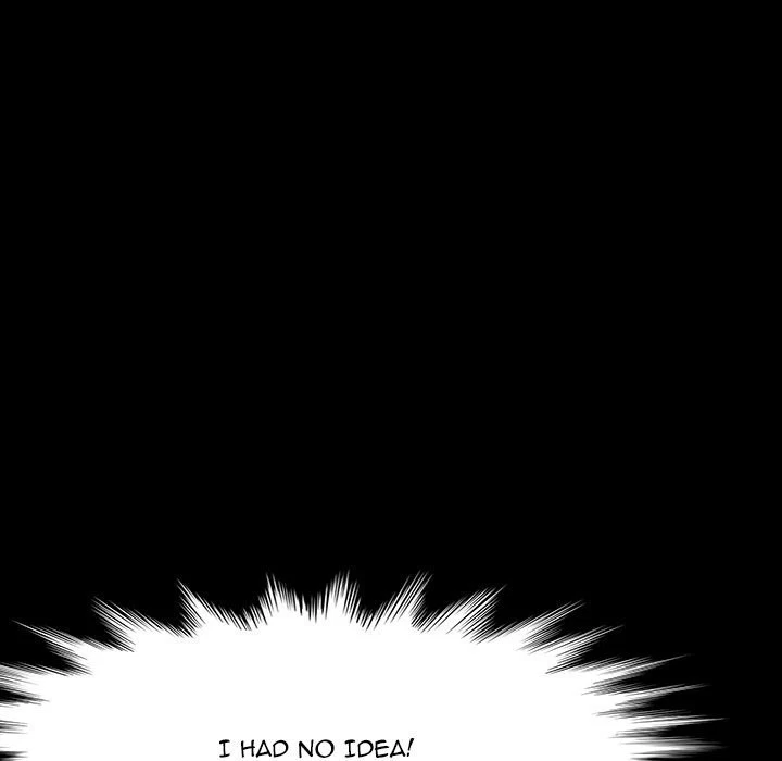 Chapter 29, page 88