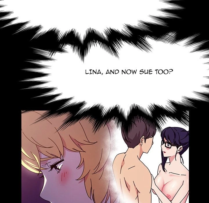 Chapter 29, page 89