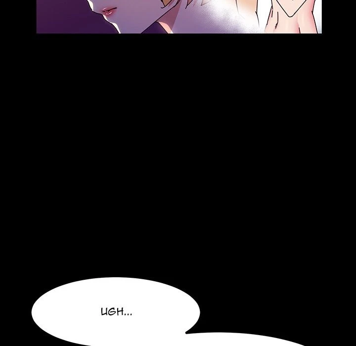 Chapter 29, page 90