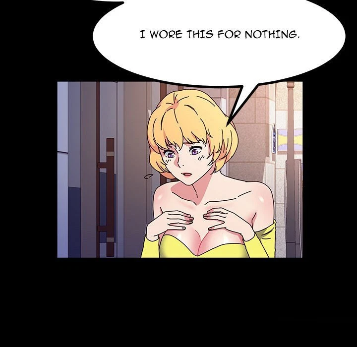 Chapter 29, page 91