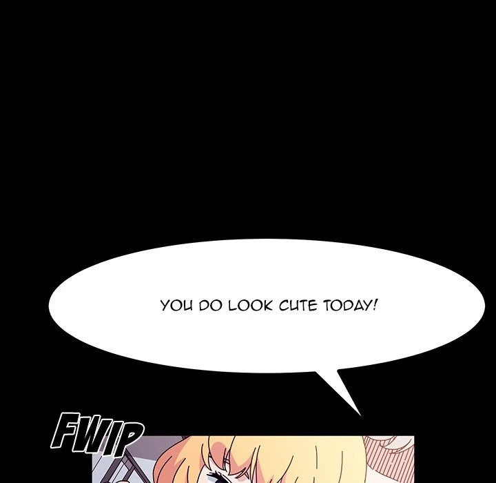 Chapter 29, page 92
