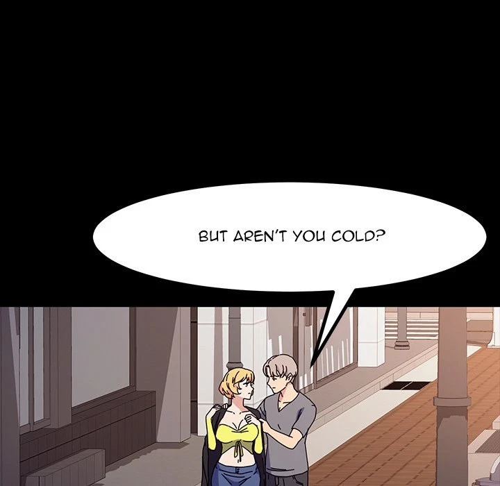 Chapter 29, page 94