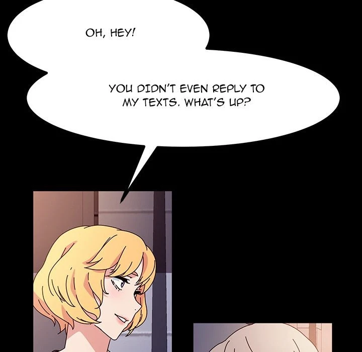 Chapter 29, page 96