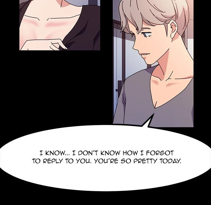 Chapter 29, page 97