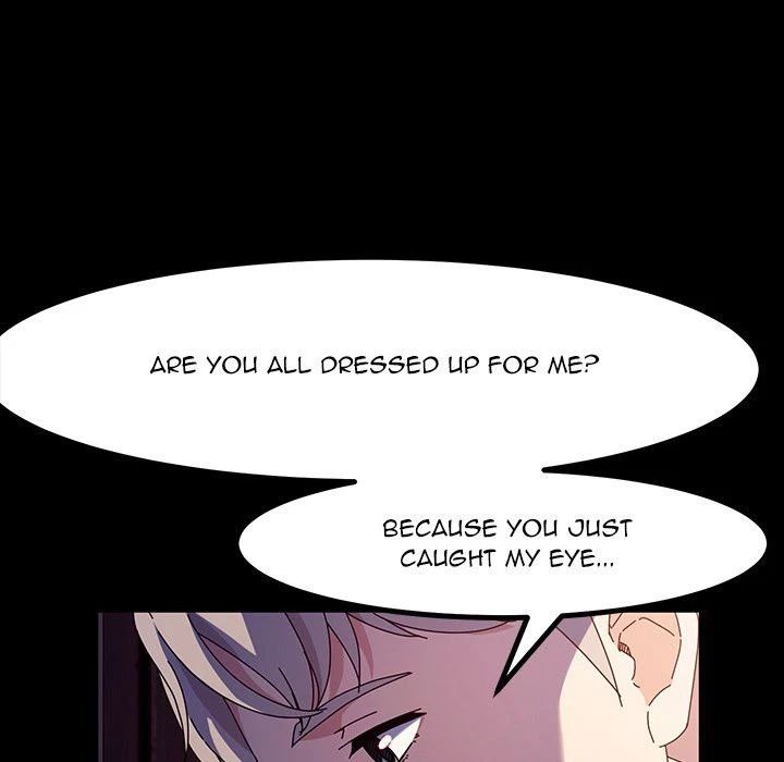 Chapter 29, page 98