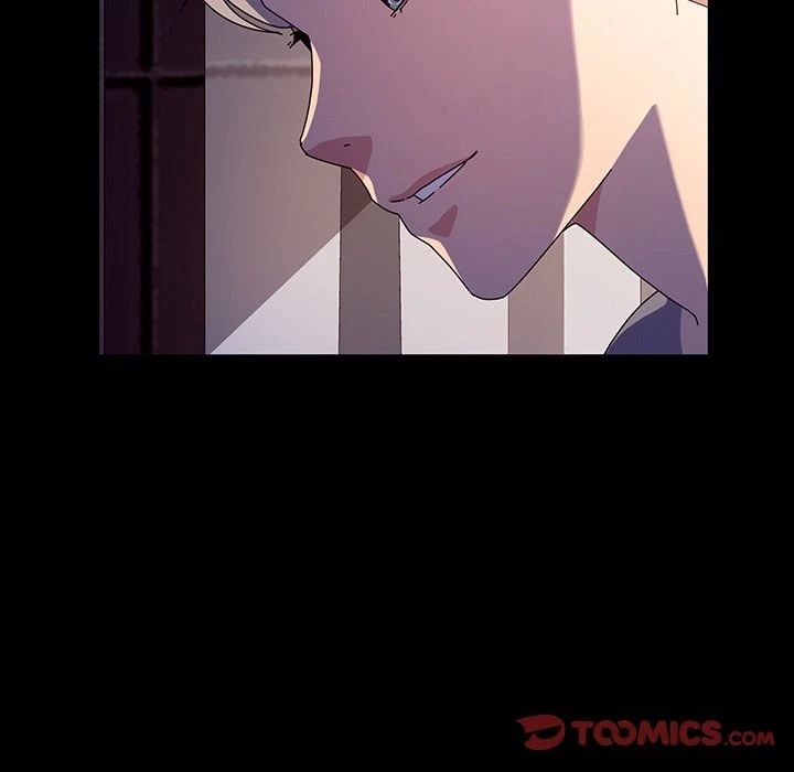 Chapter 29, page 99