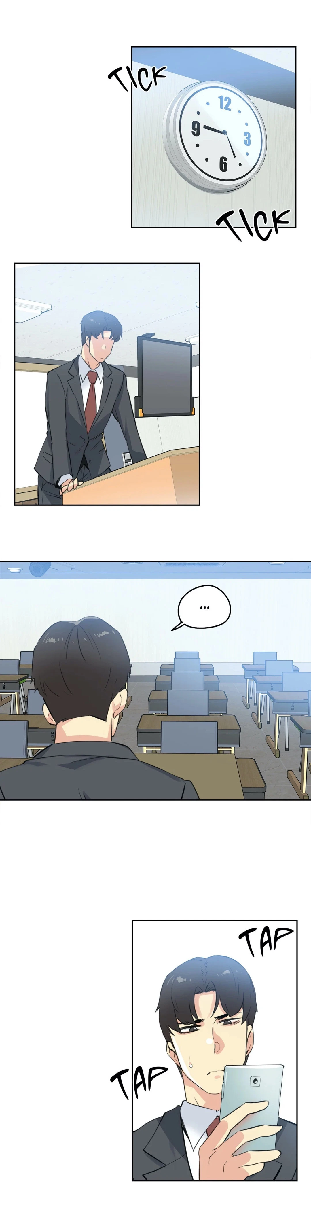 Chapter 57, page 12