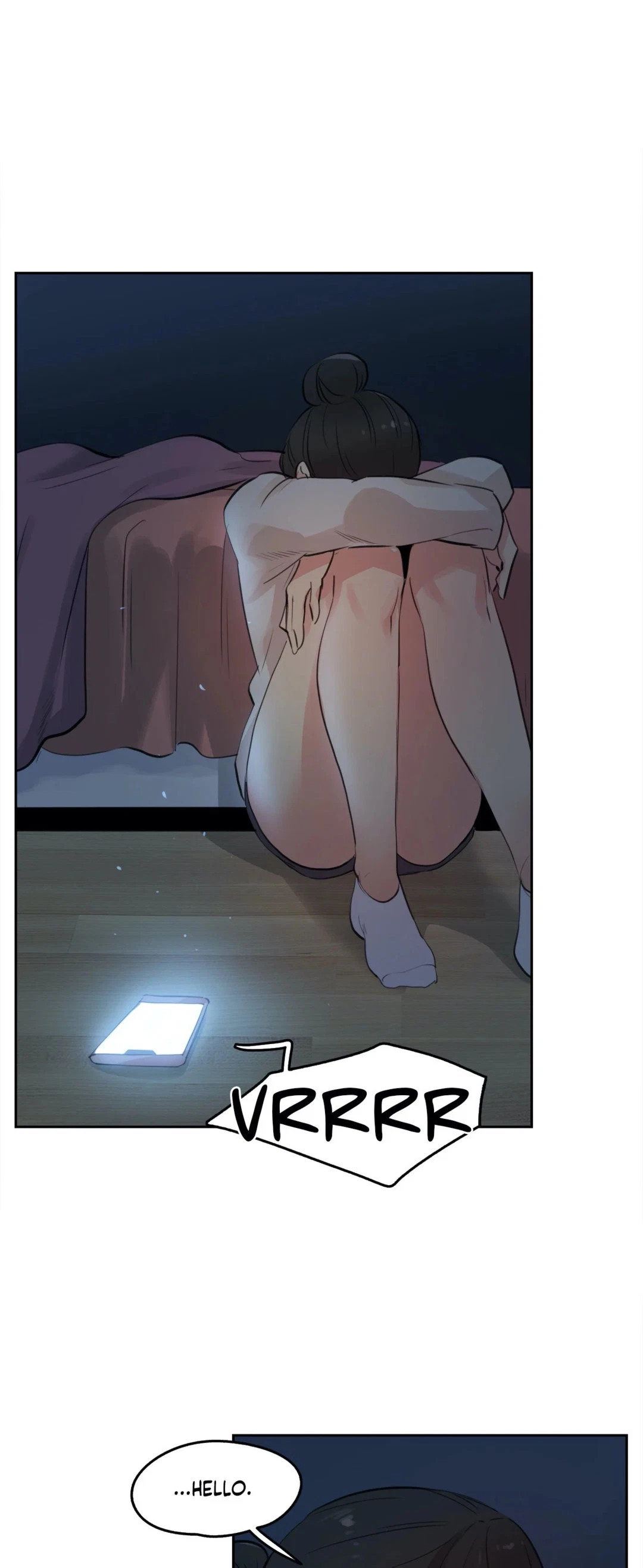 Chapter 57, page 13