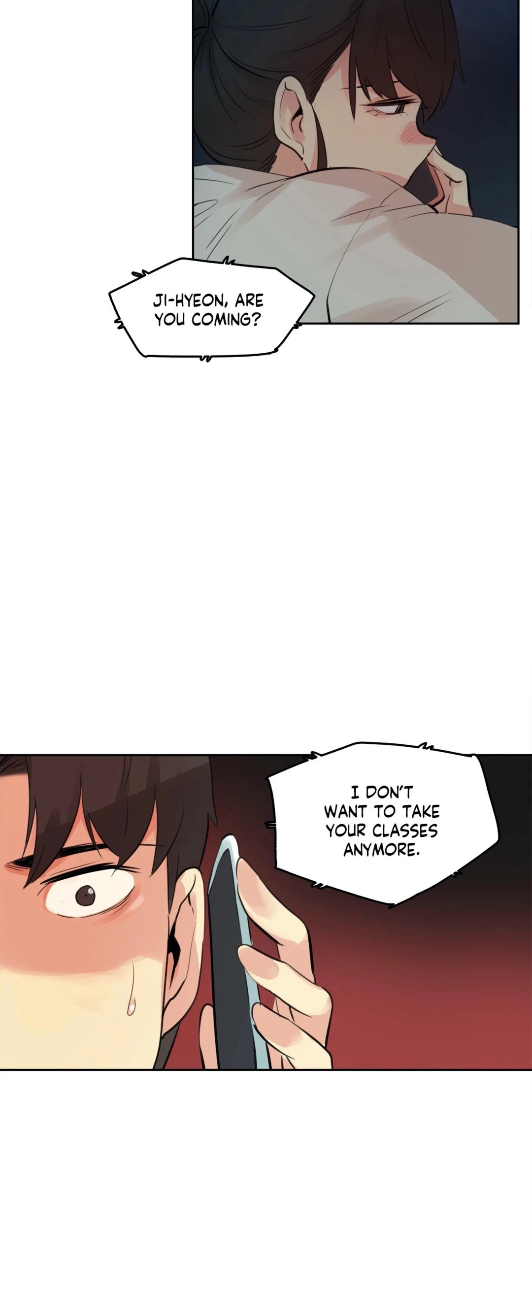 Chapter 57, page 14