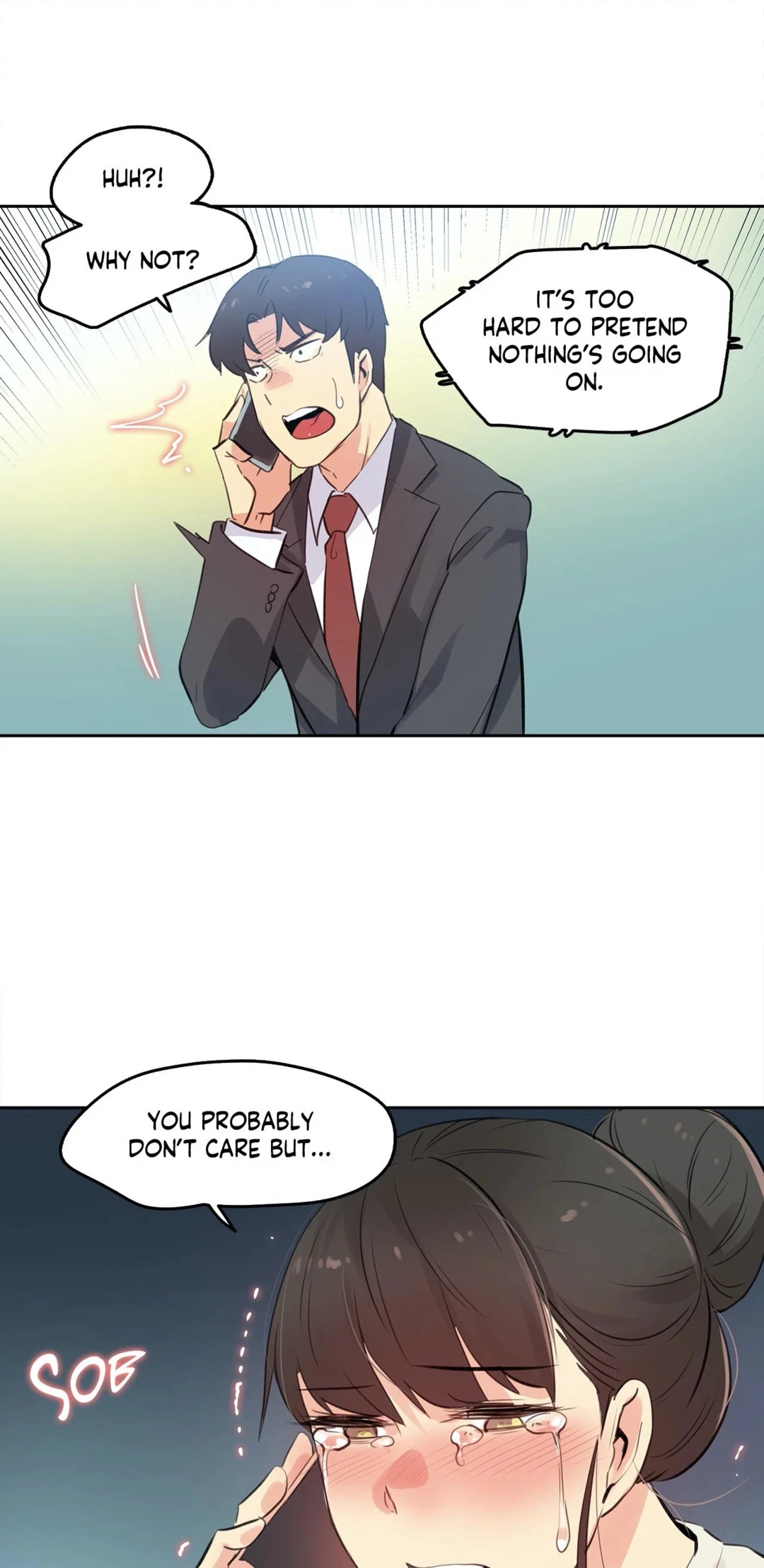 Chapter 57, page 15