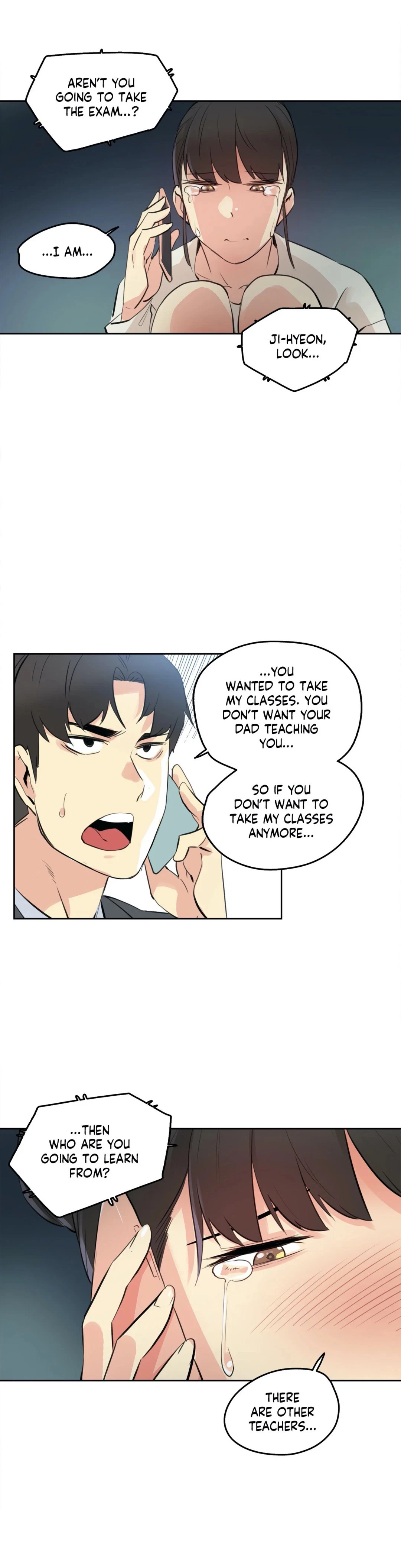 Chapter 57, page 17