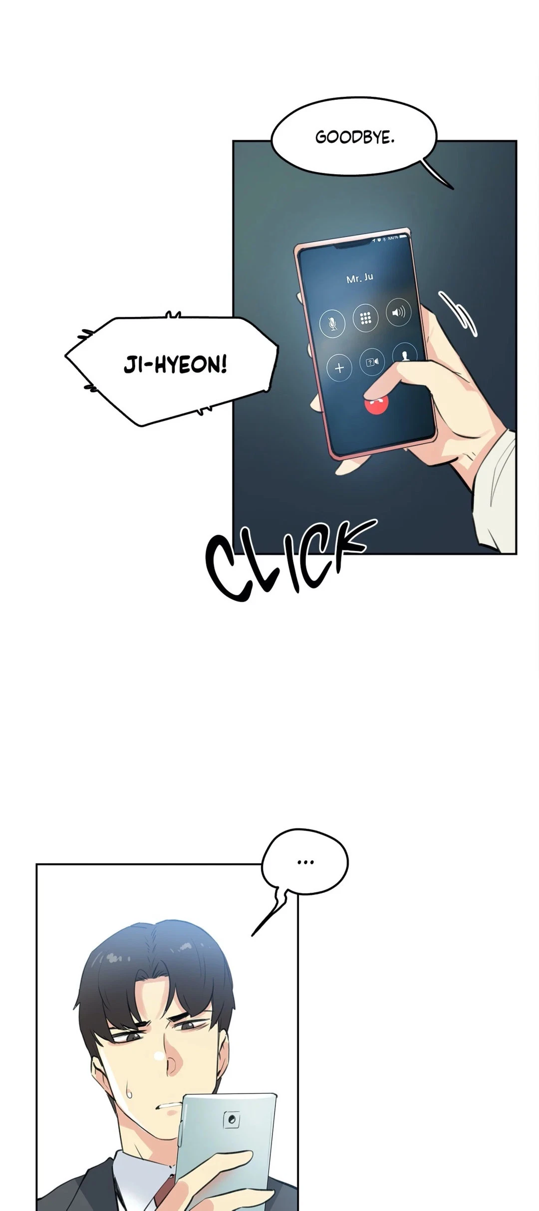 Chapter 57, page 18