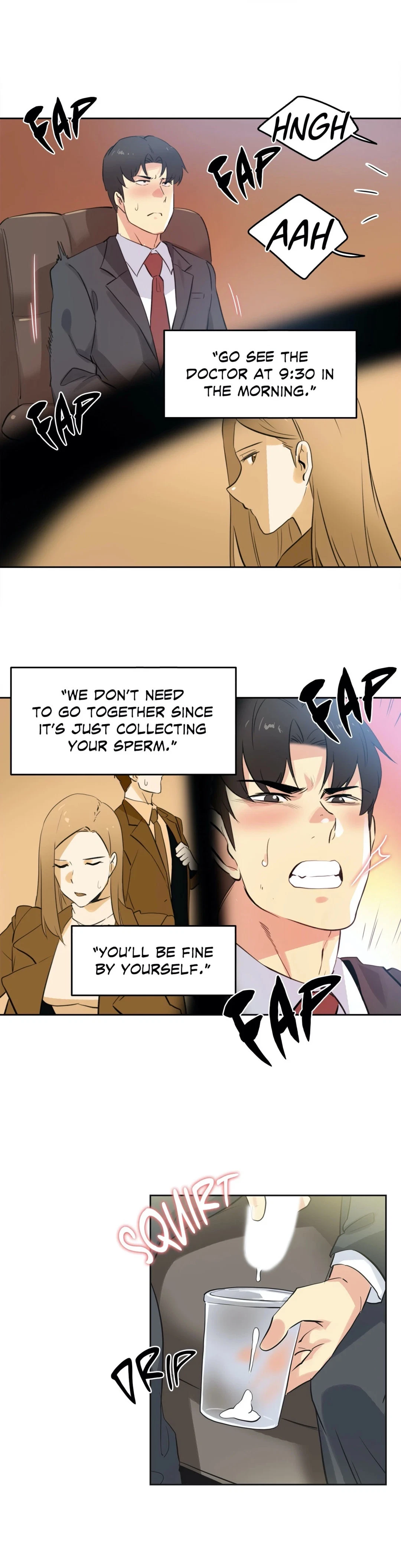 Chapter 57, page 21