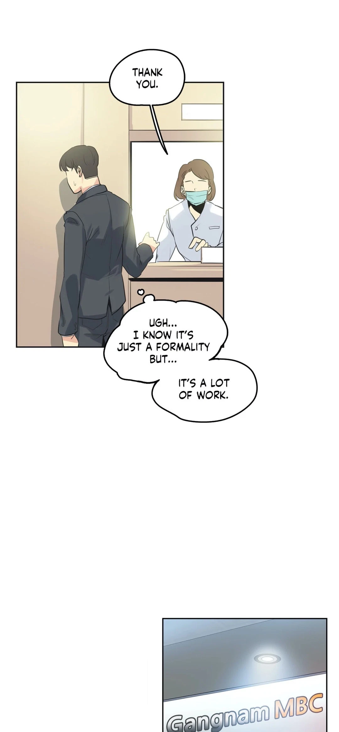Chapter 57, page 22