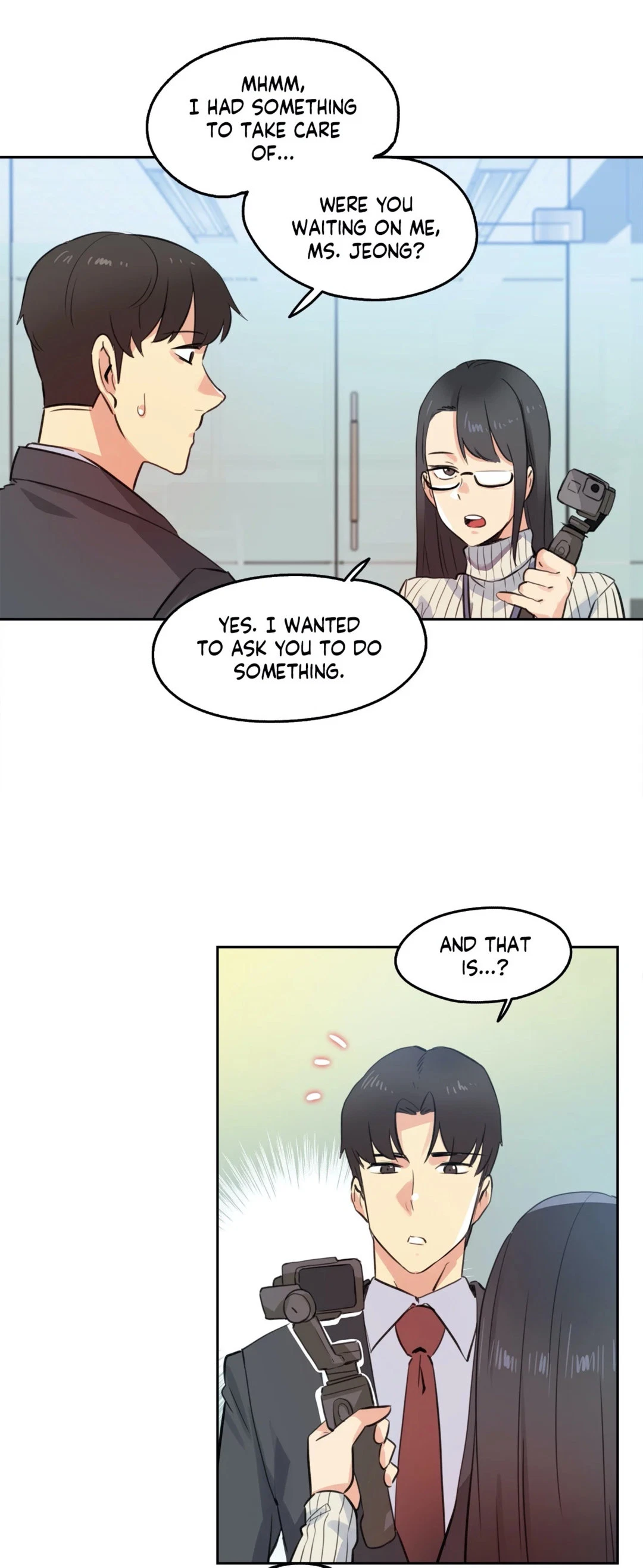 Chapter 57, page 24
