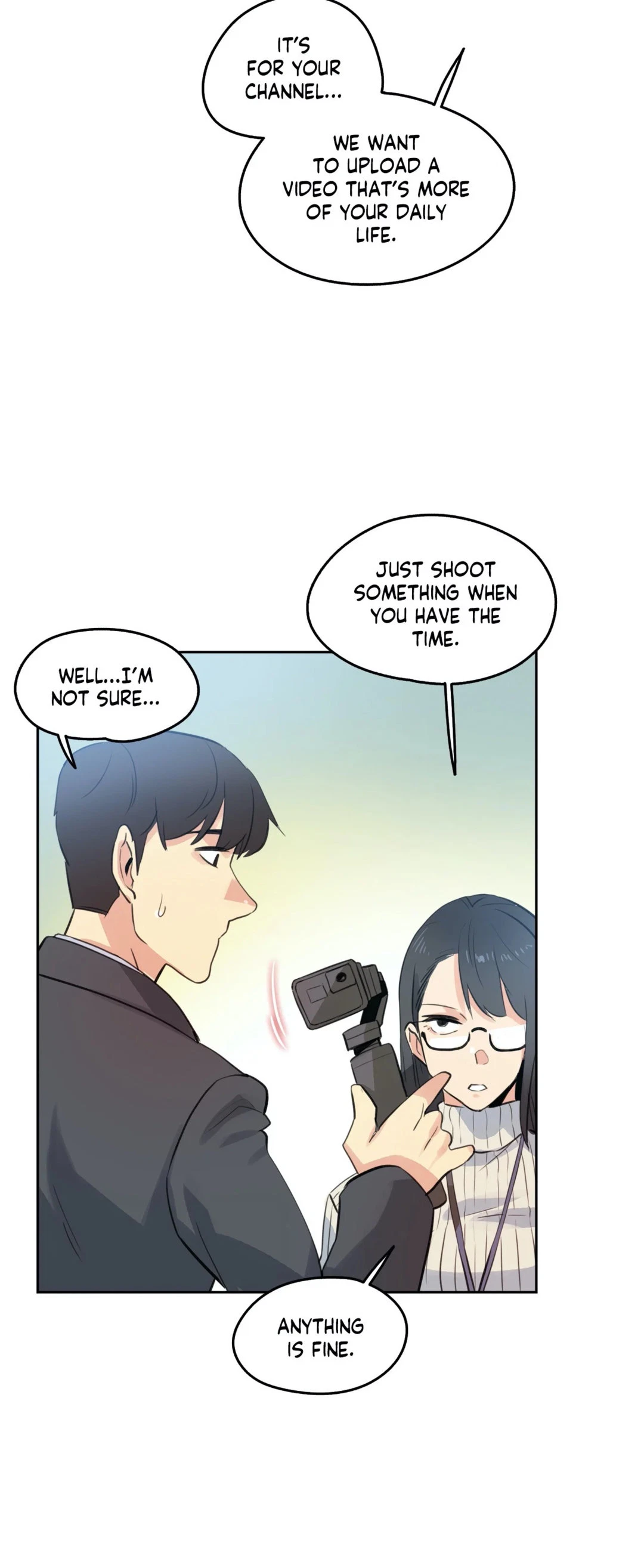 Chapter 57, page 25
