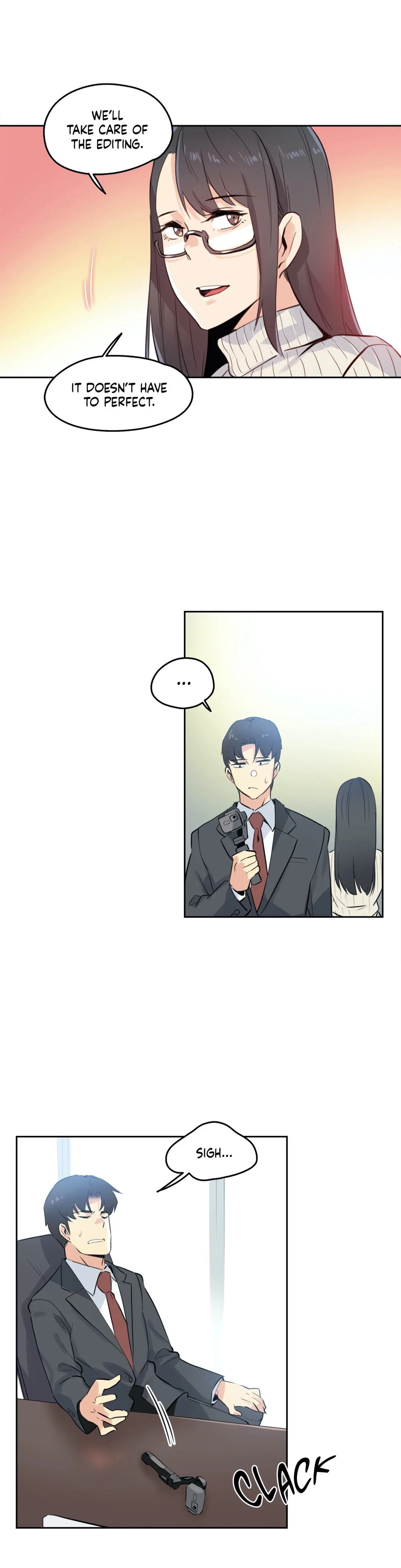 Chapter 57, page 26