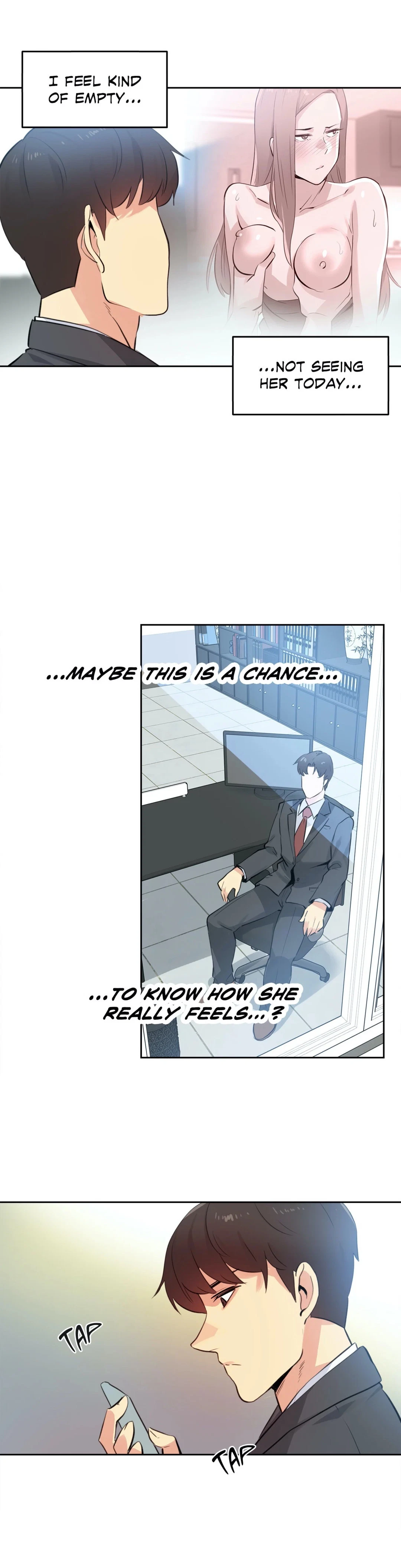 Chapter 57, page 27