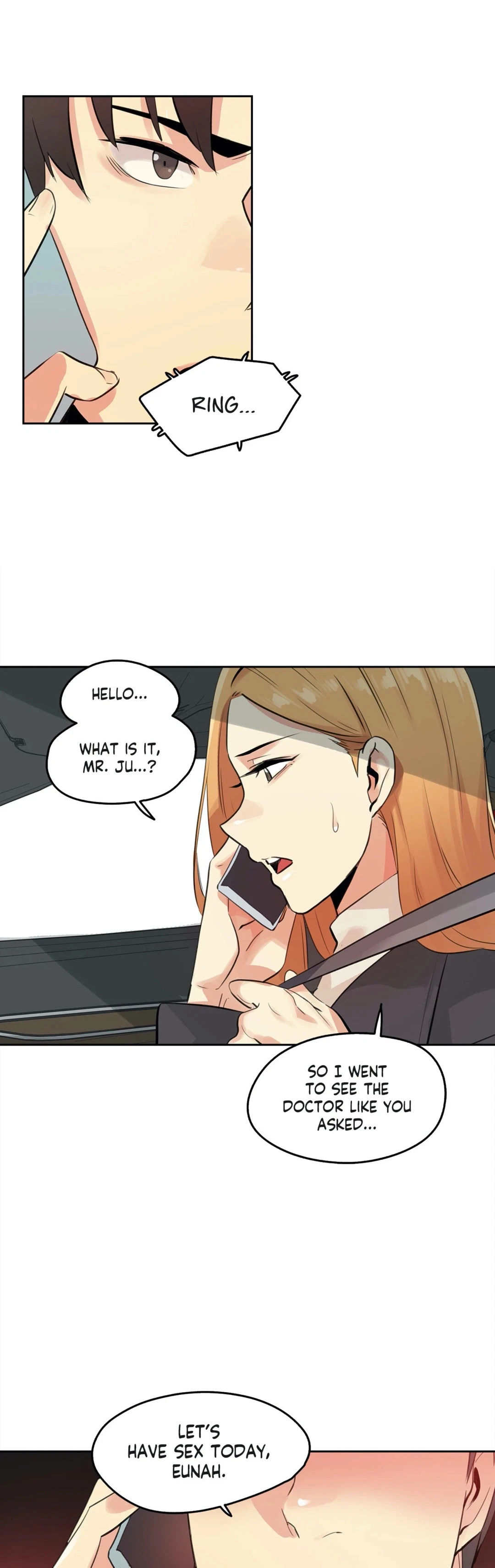 Chapter 57, page 28