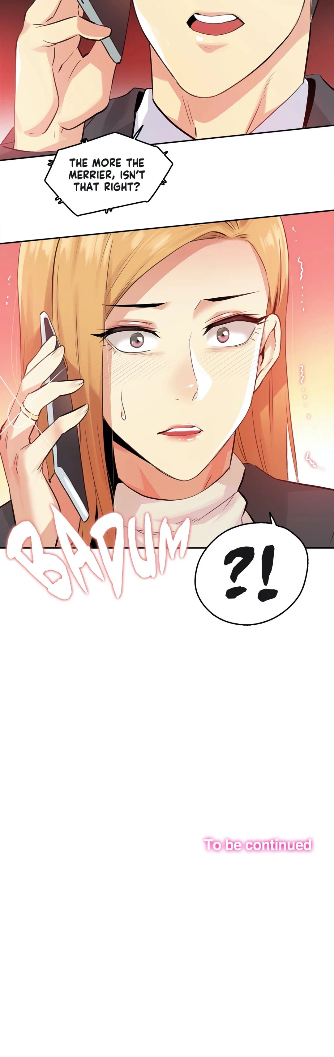 Chapter 57, page 29