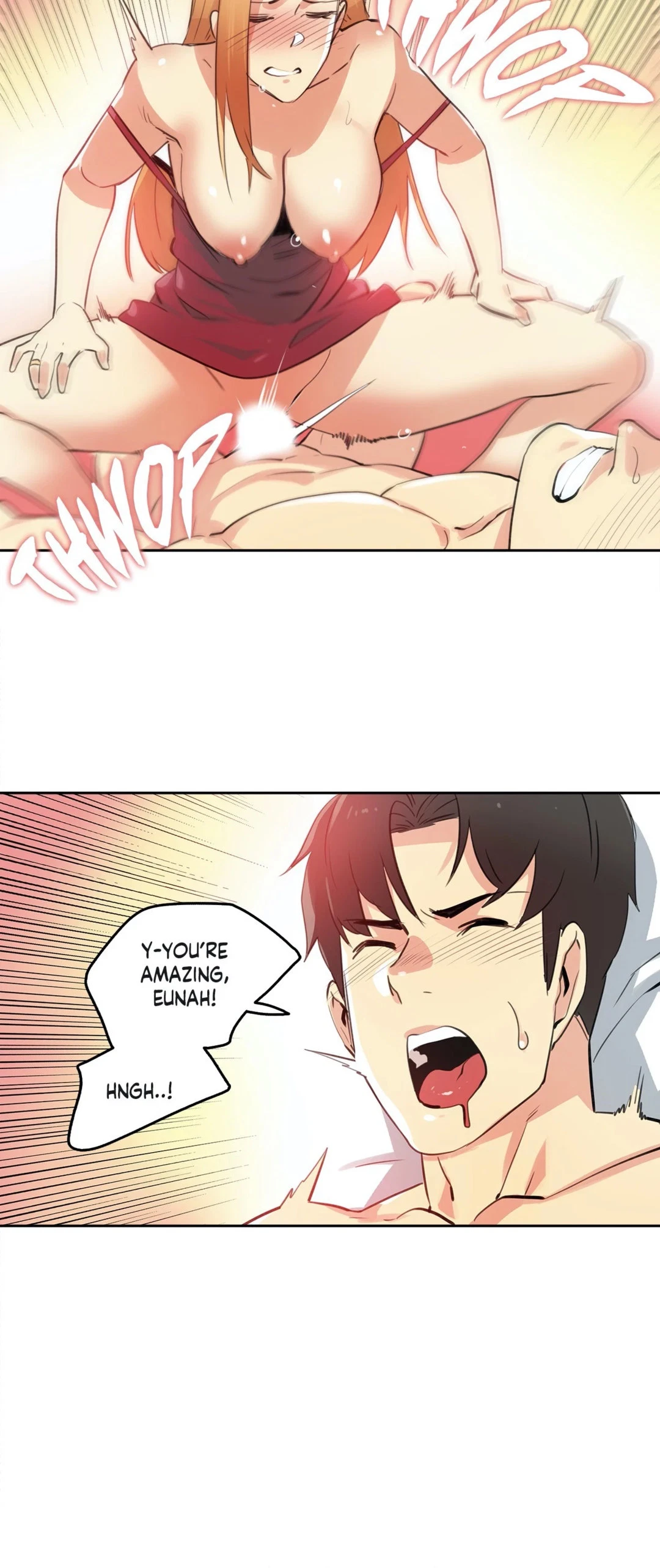 Chapter 57, page 7