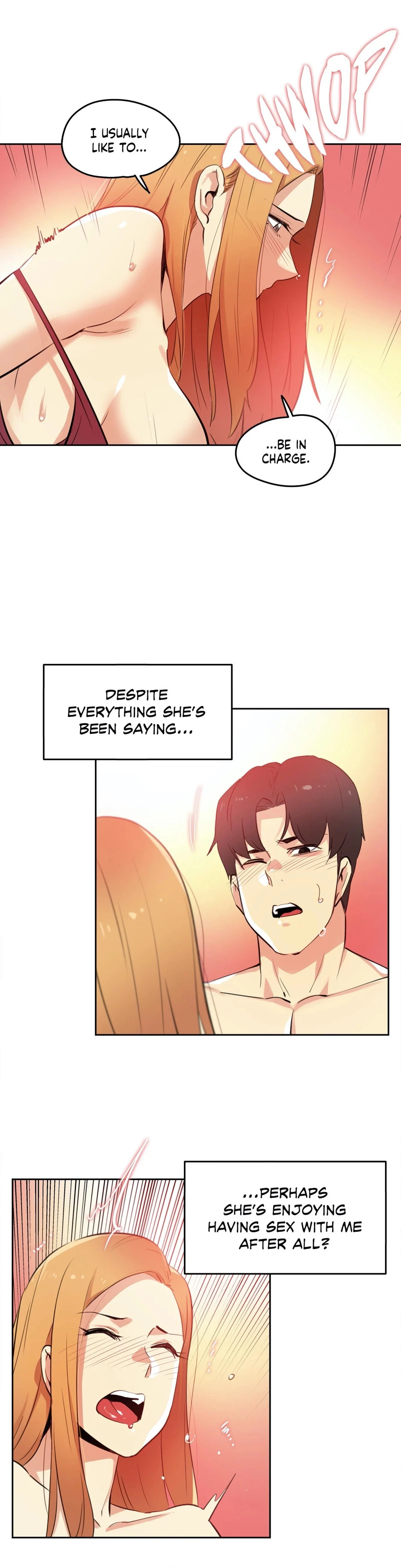 Chapter 57, page 8