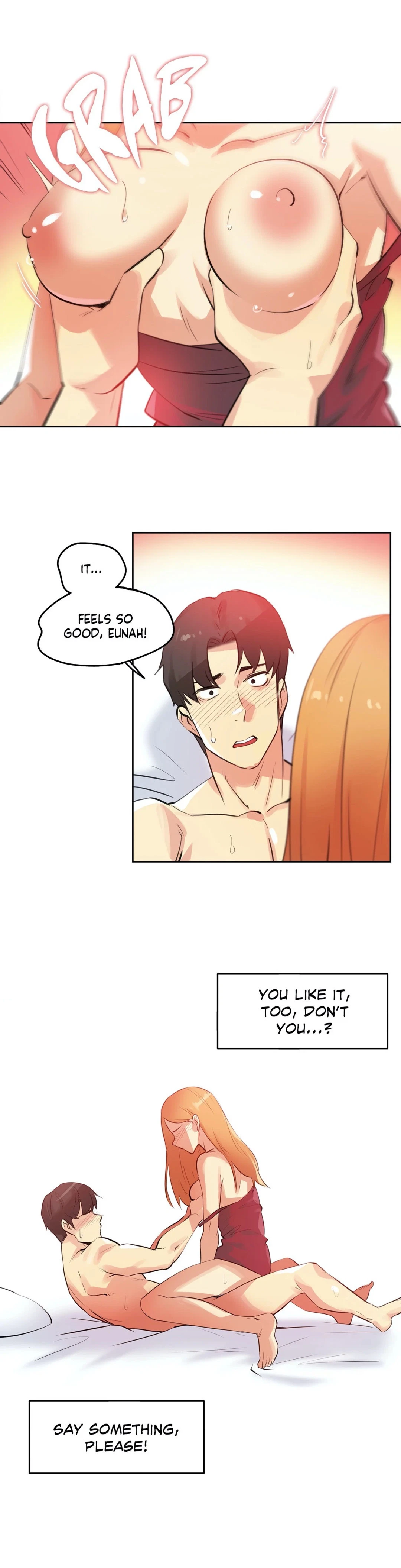 Chapter 57, page 9