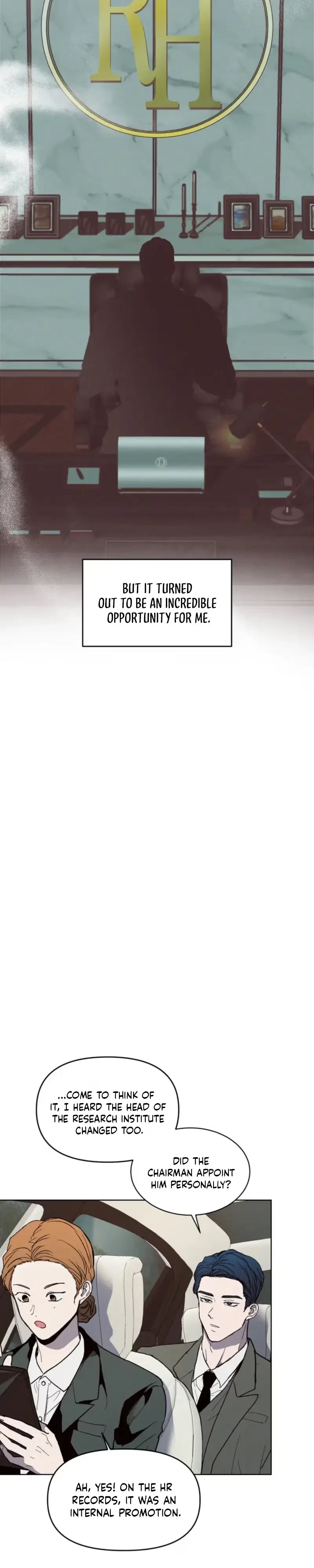 Chapter 3, page 11