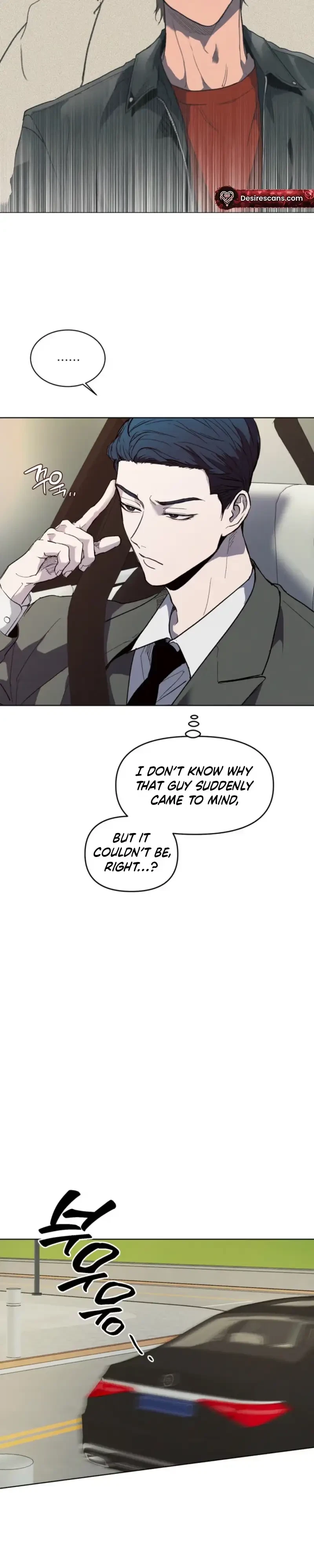 Chapter 3, page 13