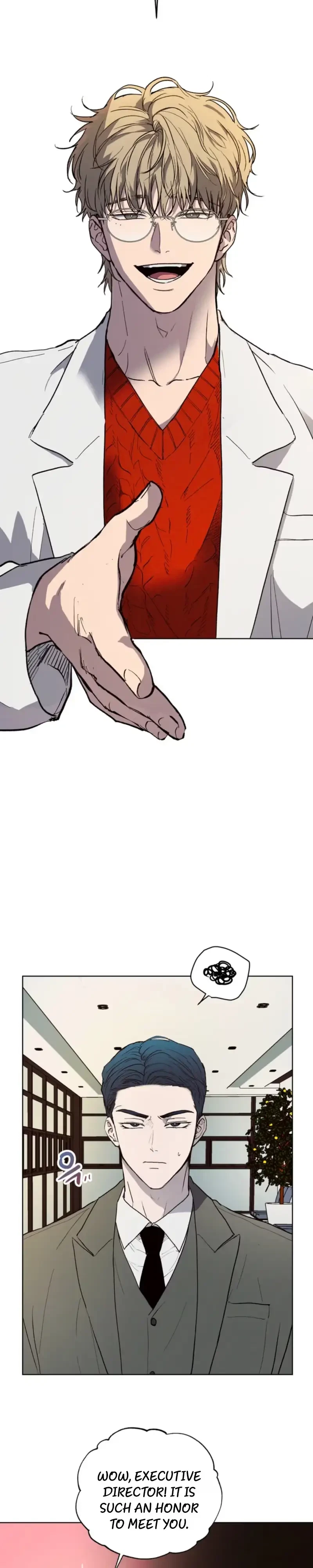 Chapter 3, page 16