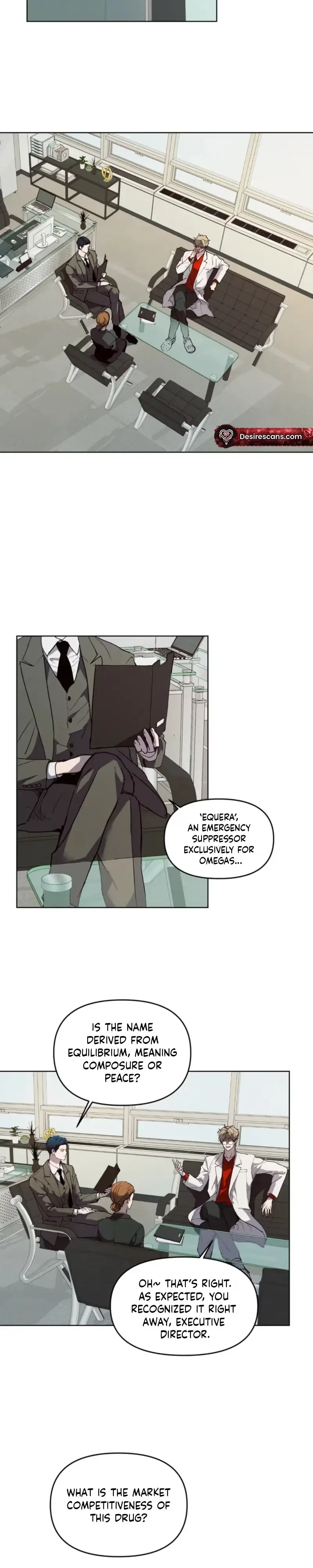 Chapter 3, page 18